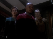 Filename=extant_StarTrek_DS9_5x08-ThingsPast_03391.jpg
Filesize=91KiB
Dimensions=1200x900
Date added=Dec 13, 2019 extant_StarTrek_DS9_5x08-ThingsPast_03391.jpg