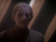 extant_StarTrek_DS9_5x08-ThingsPast_03393.jpg