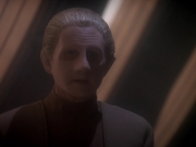 extant_StarTrek_DS9_5x08-ThingsPast_03396.jpg