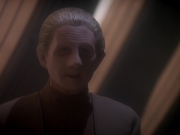 extant_StarTrek_DS9_5x08-ThingsPast_03397.jpg