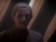extant_StarTrek_DS9_5x08-ThingsPast_03402.jpg