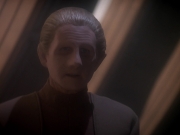 extant_StarTrek_DS9_5x08-ThingsPast_03403.jpg