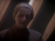 extant_StarTrek_DS9_5x08-ThingsPast_03404.jpg