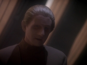 extant_StarTrek_DS9_5x08-ThingsPast_03405.jpg