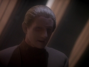 extant_StarTrek_DS9_5x08-ThingsPast_03406.jpg