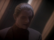 extant_StarTrek_DS9_5x08-ThingsPast_03407.jpg