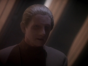extant_StarTrek_DS9_5x08-ThingsPast_03409.jpg