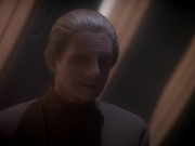 extant_StarTrek_DS9_5x08-ThingsPast_03410.jpg
