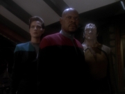 Filename=extant_StarTrek_DS9_5x08-ThingsPast_03412.jpg
Filesize=98KiB
Dimensions=1200x900
Date added=Dec 13, 2019 extant_StarTrek_DS9_5x08-ThingsPast_03412.jpg