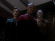 Filename=extant_StarTrek_DS9_5x08-ThingsPast_03413.jpg
Filesize=91KiB
Dimensions=1200x900
Date added=Dec 13, 2019 extant_StarTrek_DS9_5x08-ThingsPast_03413.jpg