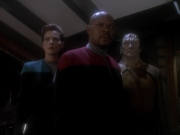 Filename=extant_StarTrek_DS9_5x08-ThingsPast_03416.jpg
Filesize=94KiB
Dimensions=1200x900
Date added=Dec 13, 2019 extant_StarTrek_DS9_5x08-ThingsPast_03416.jpg
