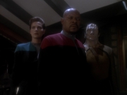 Filename=extant_StarTrek_DS9_5x08-ThingsPast_03417.jpg
Filesize=98KiB
Dimensions=1200x900
Date added=Dec 13, 2019 extant_StarTrek_DS9_5x08-ThingsPast_03417.jpg