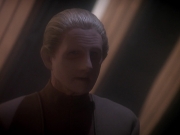 extant_StarTrek_DS9_5x08-ThingsPast_03420.jpg