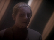 extant_StarTrek_DS9_5x08-ThingsPast_03421.jpg
