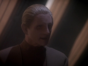 extant_StarTrek_DS9_5x08-ThingsPast_03424.jpg