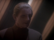 extant_StarTrek_DS9_5x08-ThingsPast_03426.jpg