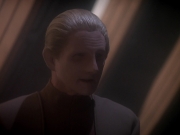 extant_StarTrek_DS9_5x08-ThingsPast_03427.jpg