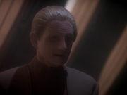 extant_StarTrek_DS9_5x08-ThingsPast_03428.jpg