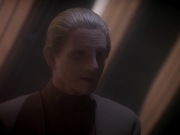 extant_StarTrek_DS9_5x08-ThingsPast_03431.jpg