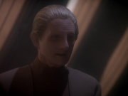 extant_StarTrek_DS9_5x08-ThingsPast_03433.jpg
