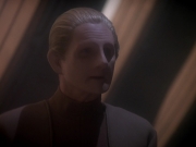 extant_StarTrek_DS9_5x08-ThingsPast_03434.jpg