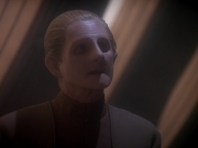 extant_StarTrek_DS9_5x08-ThingsPast_03436.jpg