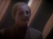 extant_StarTrek_DS9_5x08-ThingsPast_03440.jpg
