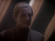 extant_StarTrek_DS9_5x08-ThingsPast_03442.jpg