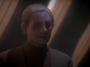 extant_StarTrek_DS9_5x08-ThingsPast_03443.jpg