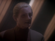 extant_StarTrek_DS9_5x08-ThingsPast_03444.jpg