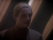 extant_StarTrek_DS9_5x08-ThingsPast_03445.jpg