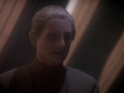 extant_StarTrek_DS9_5x08-ThingsPast_03446.jpg