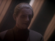 extant_StarTrek_DS9_5x08-ThingsPast_03447.jpg