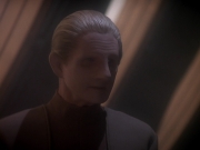 extant_StarTrek_DS9_5x08-ThingsPast_03449.jpg