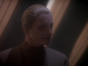 extant_StarTrek_DS9_5x08-ThingsPast_03450.jpg