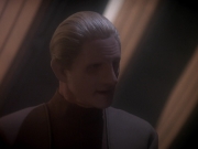 extant_StarTrek_DS9_5x08-ThingsPast_03452.jpg