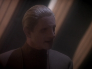 extant_StarTrek_DS9_5x08-ThingsPast_03453.jpg