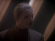 extant_StarTrek_DS9_5x08-ThingsPast_03454.jpg