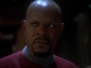 extant_StarTrek_DS9_5x08-ThingsPast_03456.jpg