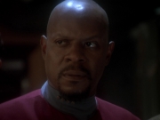 extant_StarTrek_DS9_5x08-ThingsPast_03459.jpg