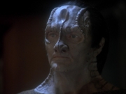 Filename=extant_StarTrek_DS9_5x08-ThingsPast_03462.jpg
Filesize=115KiB
Dimensions=1200x900
Date added=Dec 13, 2019 extant_StarTrek_DS9_5x08-ThingsPast_03462.jpg