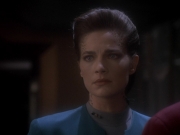 extant_StarTrek_DS9_5x08-ThingsPast_03465.jpg