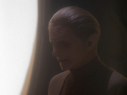extant_StarTrek_DS9_5x08-ThingsPast_03468.jpg
