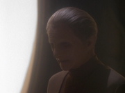 extant_StarTrek_DS9_5x08-ThingsPast_03469.jpg