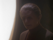 extant_StarTrek_DS9_5x08-ThingsPast_03470.jpg
