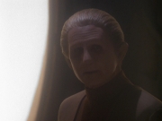 extant_StarTrek_DS9_5x08-ThingsPast_03471.jpg