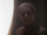 extant_StarTrek_DS9_5x08-ThingsPast_03472.jpg