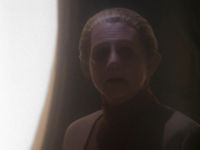 extant_StarTrek_DS9_5x08-ThingsPast_03473.jpg