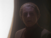 extant_StarTrek_DS9_5x08-ThingsPast_03475.jpg