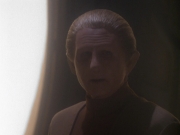 extant_StarTrek_DS9_5x08-ThingsPast_03477.jpg